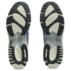 Tênis Unissex Asics Gel-Ds Trainer 14 - Foto 6