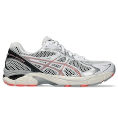 Tênis Unissex Asics GT-2160 - Foto 1