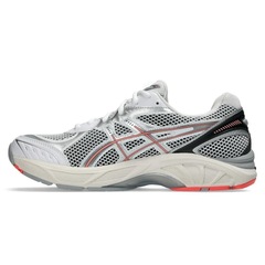 Tênis Unissex Asics GT-2160 - Foto 2