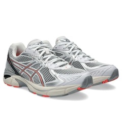 Tênis Unissex Asics GT-2160 - Foto 3