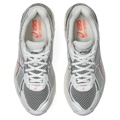 Tênis Unissex Asics GT-2160 - Foto 5