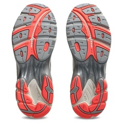 Tênis Unissex Asics GT-2160 - Foto 6