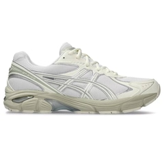 Tênis Unissex Asics GT-2160 - Foto 1