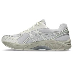 Tênis Unissex Asics GT-2160 - Foto 2