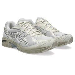 Tênis Unissex Asics GT-2160 - Foto 3
