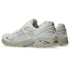 Tênis Unissex Asics GT-2160 - Foto 4