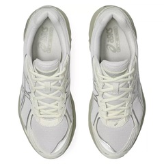 Tênis Unissex Asics GT-2160 - Foto 5
