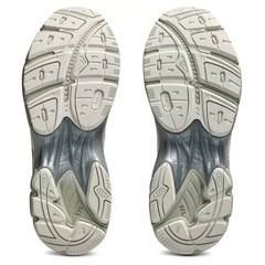 Tênis Unissex Asics GT-2160 - Foto 6