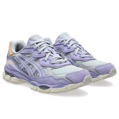 Tênis Unissex Asics Gel-NYC - Foto 3