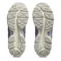 Tênis Unissex Asics Gel-NYC - Foto 6