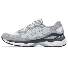 Tênis Unissex Asics Gel-NYC - Foto 2