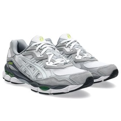 Tênis Unissex Asics Gel-NYC - Foto 3