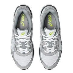 Tênis Unissex Asics Gel-NYC - Foto 5
