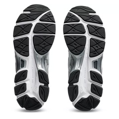Tênis Unissex Asics Gel-NYC - Foto 6
