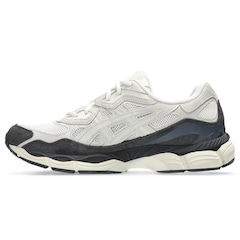 Tênis Unissex Asics Gel-NYC - Foto 2