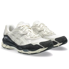 Tênis Unissex Asics Gel-NYC - Foto 3
