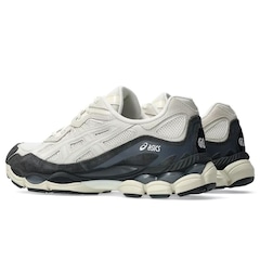Tênis Unissex Asics Gel-NYC - Foto 4