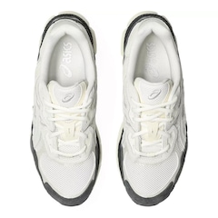 Tênis Unissex Asics Gel-NYC - Foto 5