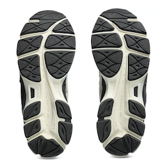 Tênis Unissex Asics Gel-NYC - Foto 6