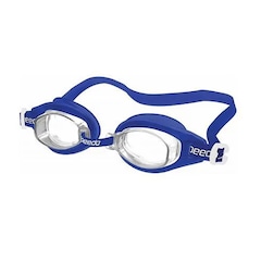 Óculos de Natação Unissex Speedo Freestyle - Foto 1