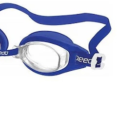 Óculos de Natação Unissex Speedo Freestyle - Foto 2