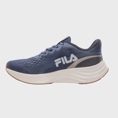 Tênis Masculino Fila Comet 2 - Foto 2