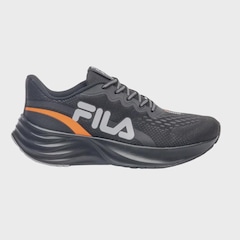 Tênis Masculino Fila Comet 2 - Foto 1