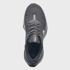 Tênis Masculino Fila Comet 2 - Foto 3