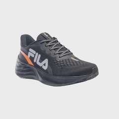 Tênis Masculino Fila Comet 2 - Foto 4