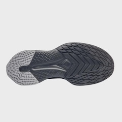 Tênis Masculino Fila Comet 2 - Foto 5