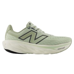Tênis Feminino New Balance 1080 v14 - Foto 1