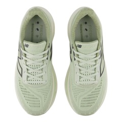 Tênis Feminino New Balance 1080 v14 - Foto 3