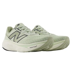 Tênis Feminino New Balance 1080 v14 - Foto 4