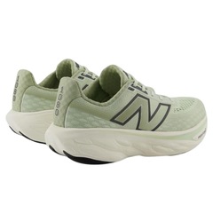Tênis Feminino New Balance 1080 v14 - Foto 5