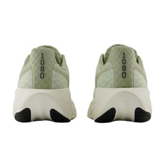 Tênis Feminino New Balance 1080 v14 - Foto 6