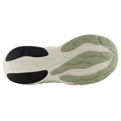 Tênis Feminino New Balance 1080 v14 - Foto 7