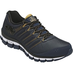 Tênis Masculino Olympikus Dynamic - Foto 2