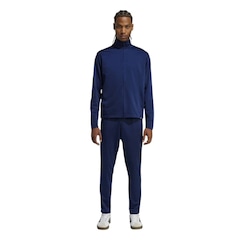 Agasalho Masculino adidas Essentials - Foto 1