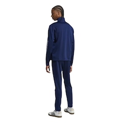Agasalho Masculino adidas Essentials - Foto 2