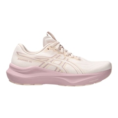 Tênis Feminino Asics GT-2000 14 - Foto 1