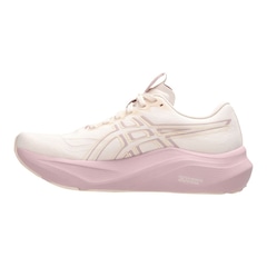Tênis Feminino Asics GT-2000 14 - Foto 2