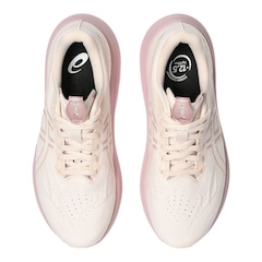 Tênis Feminino Asics GT-2000 14 - Foto 3