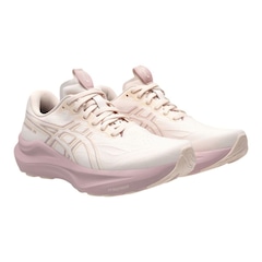 Tênis Feminino Asics GT-2000 14 - Foto 4