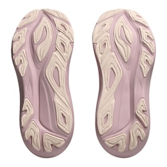 Tênis Feminino Asics GT-2000 14 - Foto 6