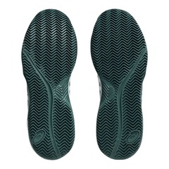 Tênis Masculino Gel-Dedicate 8 - Foto 6