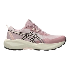 Tênis Feminino Asics Gel-Venture 11 - Foto 1