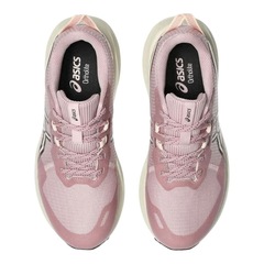 Tênis Feminino Asics Gel-Venture 11 - Foto 3