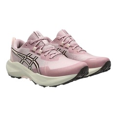 Tênis Feminino Asics Gel-Venture 11 - Foto 4