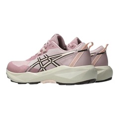 Tênis Feminino Asics Gel-Venture 11 - Foto 5