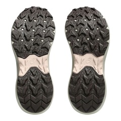 Tênis Feminino Asics Gel-Venture 11 - Foto 6